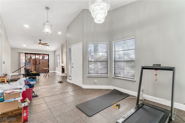 2379 Pickwick Drive, Henderson, NV 89014