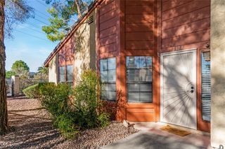 2379 Pickwick Drive, Henderson, NV 89014