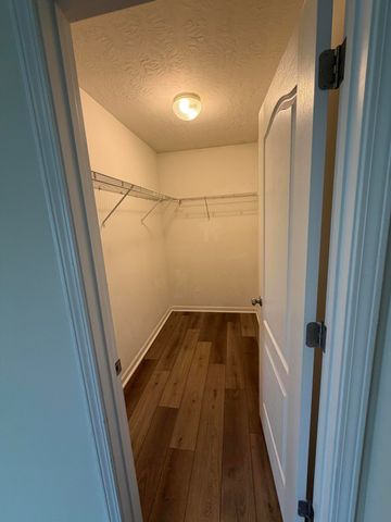 126 Peconic Court, Aiken, SC 29803