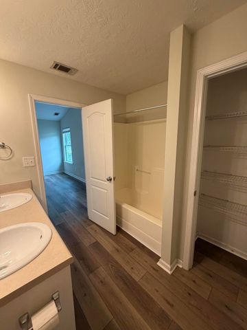 126 Peconic Court, Aiken, SC 29803