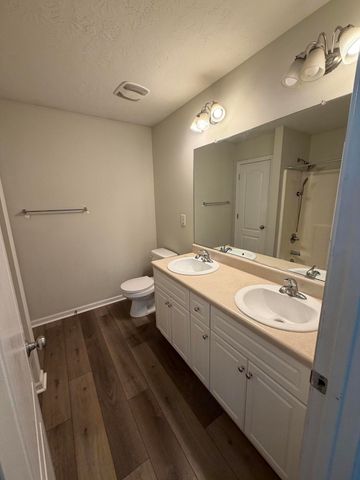 126 Peconic Court, Aiken, SC 29803