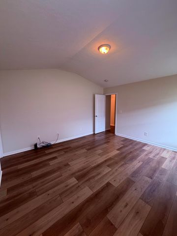 126 Peconic Court, Aiken, SC 29803