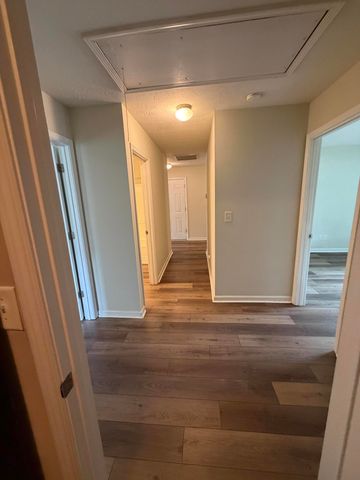 126 Peconic Court, Aiken, SC 29803