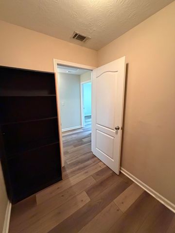 126 Peconic Court, Aiken, SC 29803