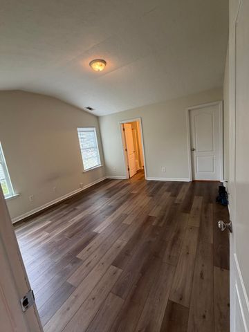 126 Peconic Court, Aiken, SC 29803