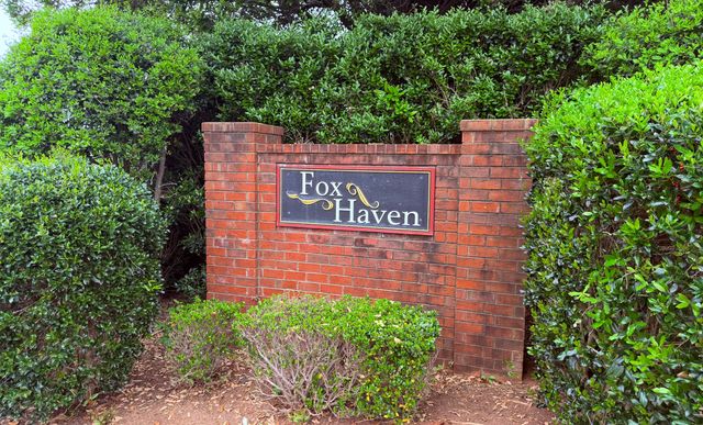 126 Peconic Court, Aiken, SC 29803