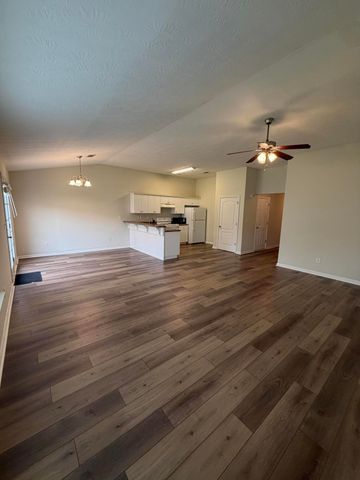 126 Peconic Court, Aiken, SC 29803