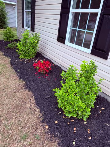 126 Peconic Court, Aiken, SC 29803