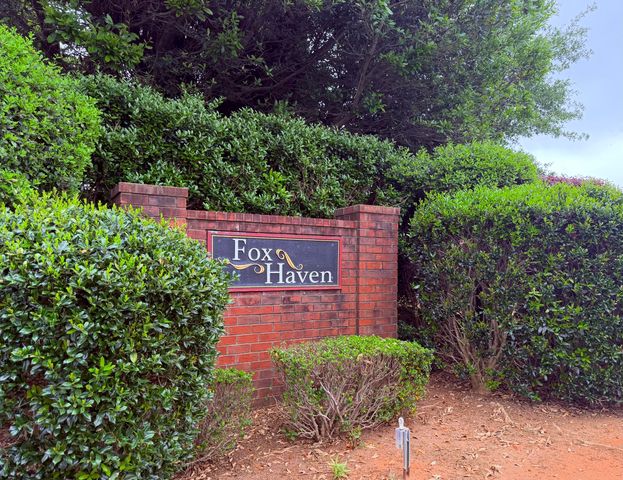 126 Peconic Court, Aiken, SC 29803