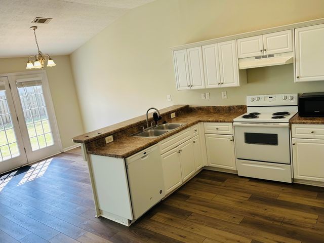 126 Peconic Court, Aiken, SC 29803