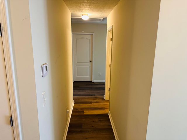 126 Peconic Court, Aiken, SC 29803