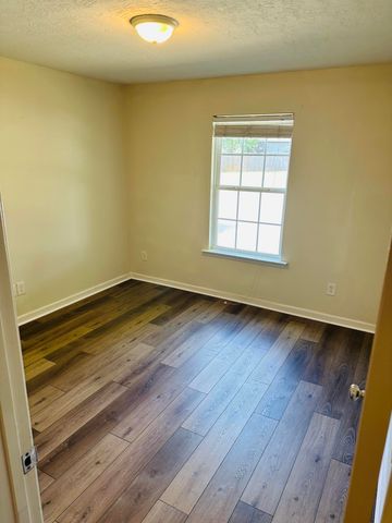 126 Peconic Court, Aiken, SC 29803