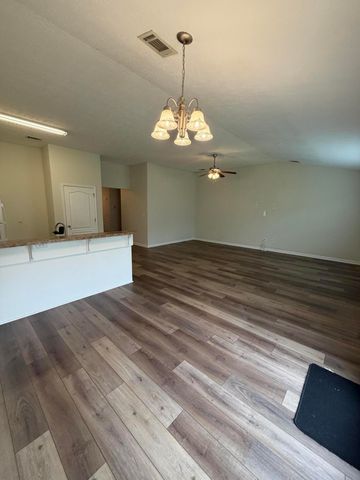 126 Peconic Court, Aiken, SC 29803