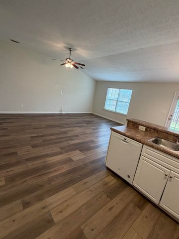 126 Peconic Court, Aiken, SC 29803