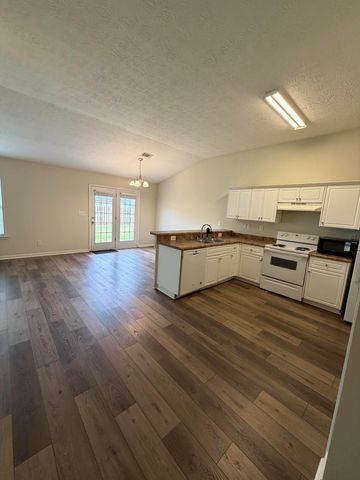 126 Peconic Court, Aiken, SC 29803