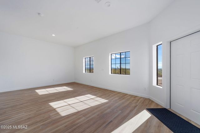 10530 E Escalante Road, Tucson, AZ 85730