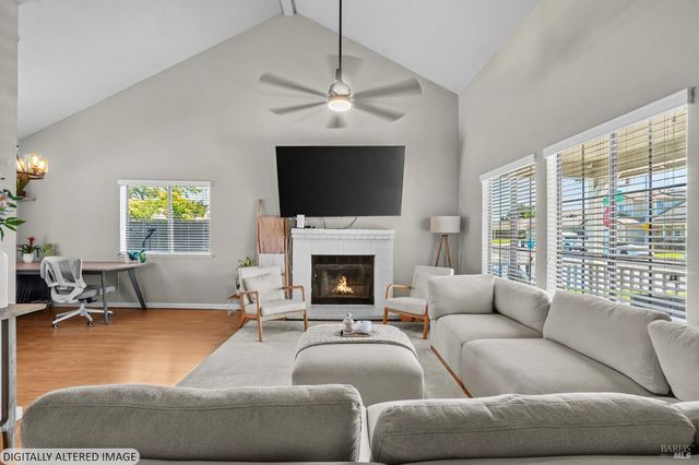 784 Calico Trl, Vacaville, CA 95687
