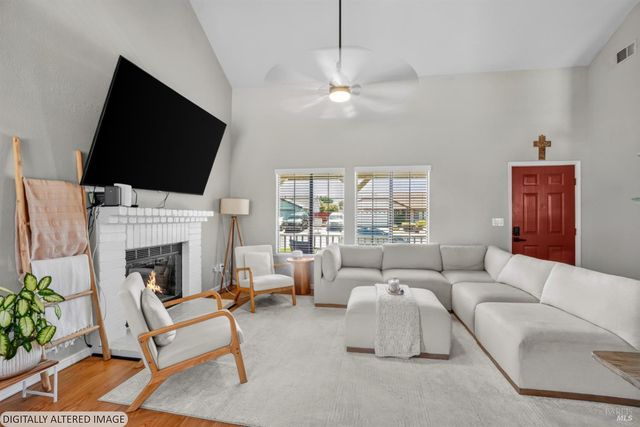 784 Calico Trl, Vacaville, CA 95687