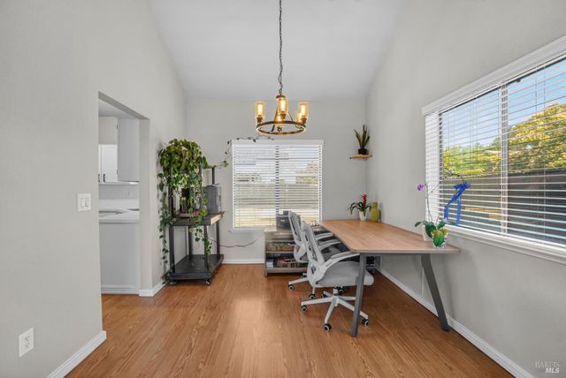 784 Calico Trl, Vacaville, CA 95687