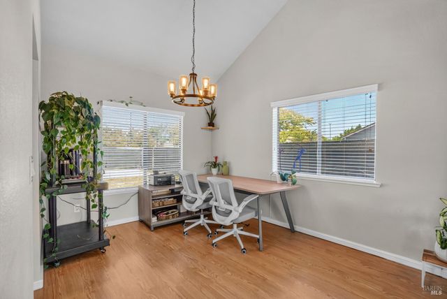 784 Calico Trl, Vacaville, CA 95687