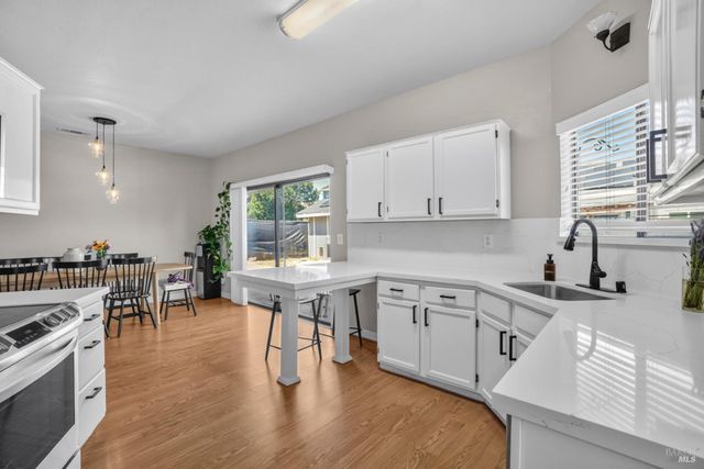 784 Calico Trl, Vacaville, CA 95687