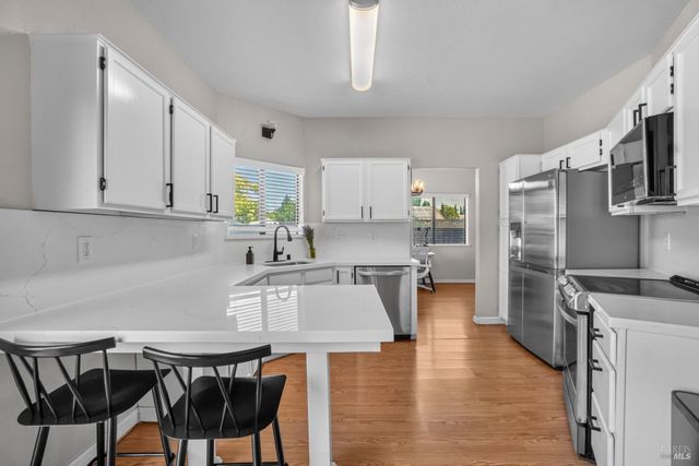 784 Calico Trl, Vacaville, CA 95687