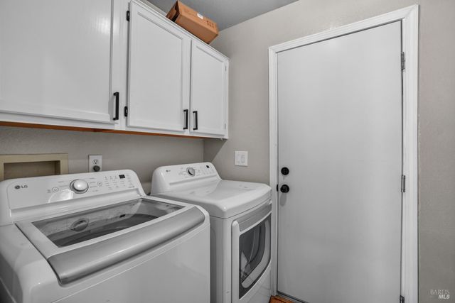 784 Calico Trl, Vacaville, CA 95687