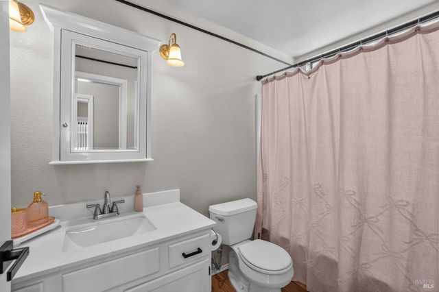 784 Calico Trl, Vacaville, CA 95687