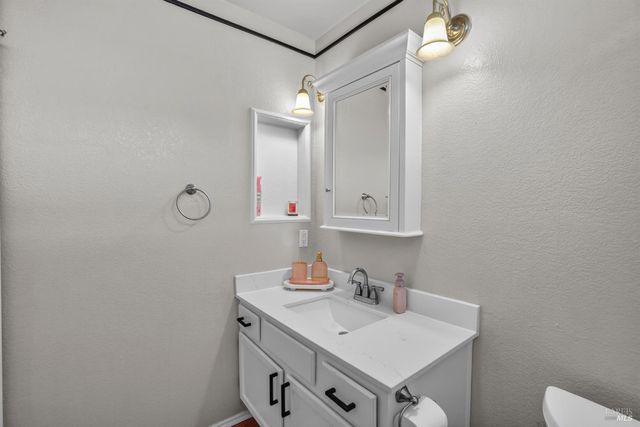 784 Calico Trl, Vacaville, CA 95687