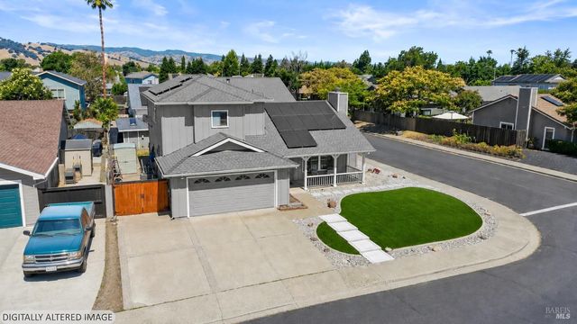 784 Calico Trl, Vacaville, CA 95687