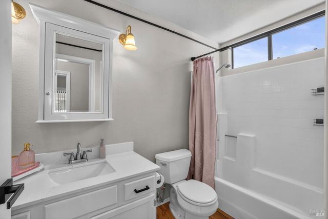 784 Calico Trl, Vacaville, CA 95687