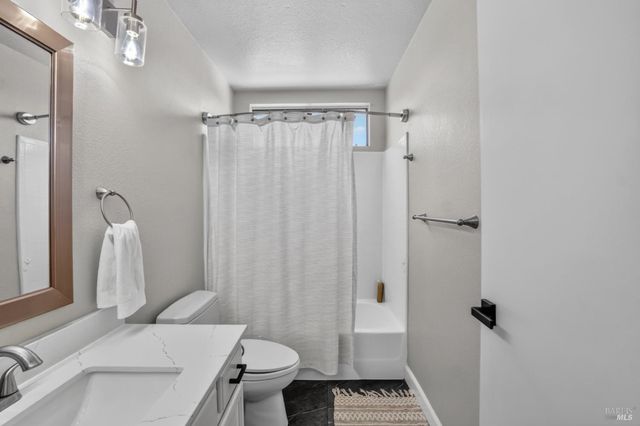 784 Calico Trl, Vacaville, CA 95687