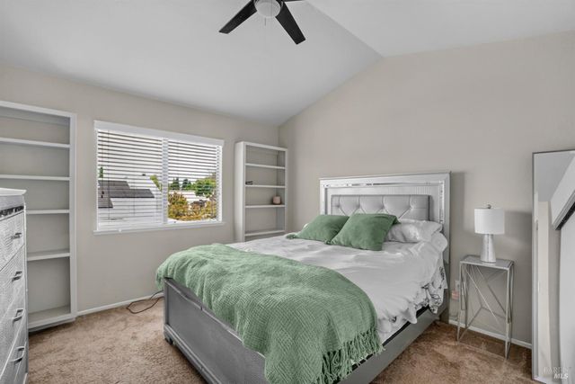 784 Calico Trl, Vacaville, CA 95687