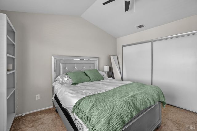 784 Calico Trl, Vacaville, CA 95687