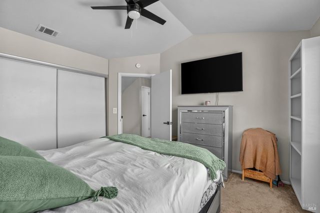 784 Calico Trl, Vacaville, CA 95687