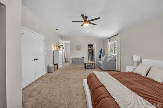 784 Calico Trl, Vacaville, CA 95687