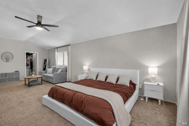 784 Calico Trl, Vacaville, CA 95687
