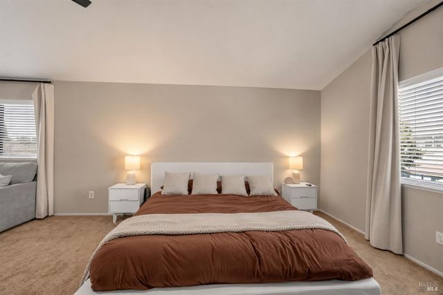 784 Calico Trl, Vacaville, CA 95687