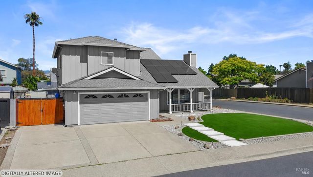 784 Calico Trl, Vacaville, CA 95687