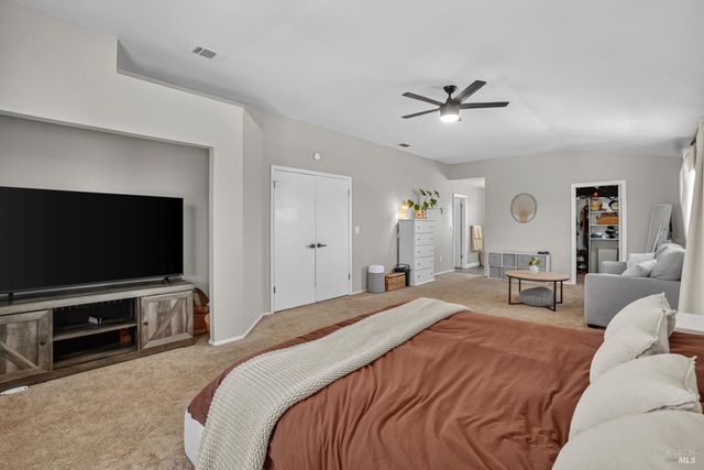 784 Calico Trl, Vacaville, CA 95687