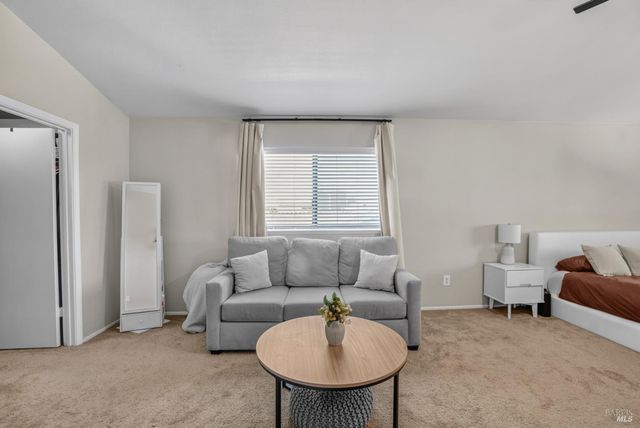 784 Calico Trl, Vacaville, CA 95687