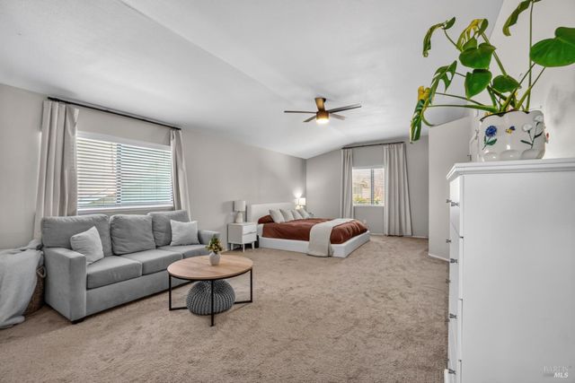 784 Calico Trl, Vacaville, CA 95687