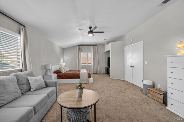 784 Calico Trl, Vacaville, CA 95687