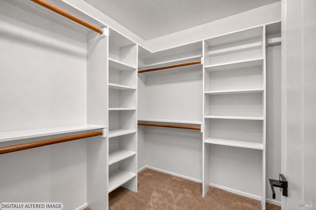 784 Calico Trl, Vacaville, CA 95687