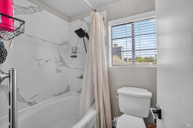 784 Calico Trl, Vacaville, CA 95687