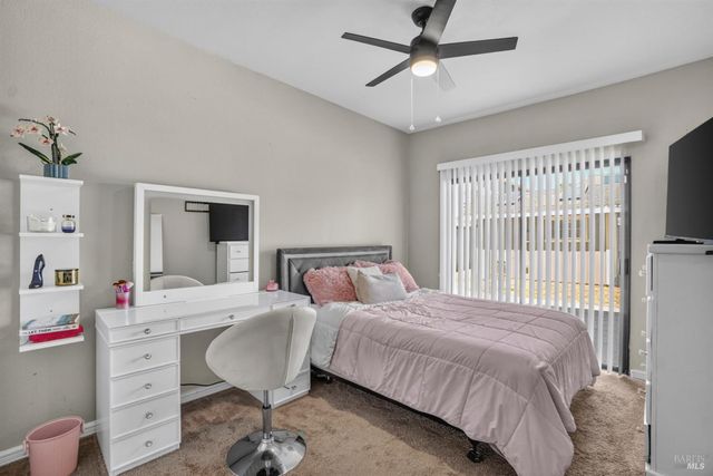 784 Calico Trl, Vacaville, CA 95687