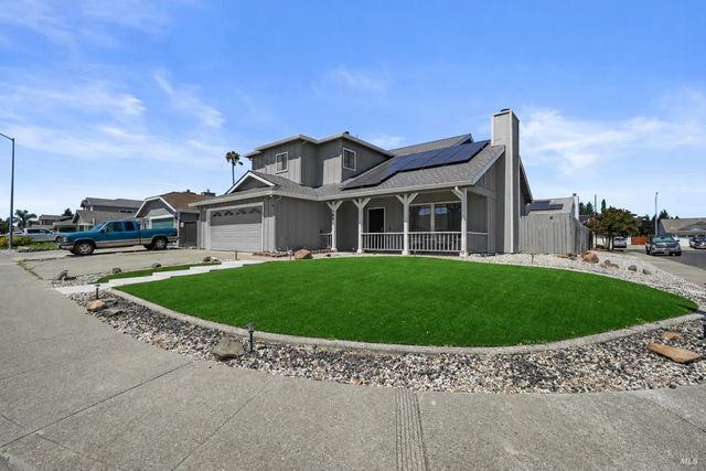 784 Calico Trl, Vacaville, CA 95687