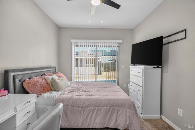 784 Calico Trl, Vacaville, CA 95687
