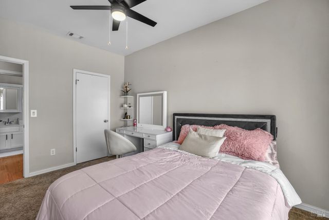 784 Calico Trl, Vacaville, CA 95687