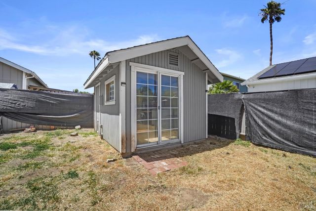 784 Calico Trl, Vacaville, CA 95687